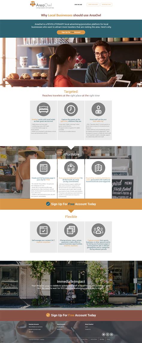 Web Design Website Examples : 10 Excellent Ecommerce Website Design Template Examples For 2018 ...