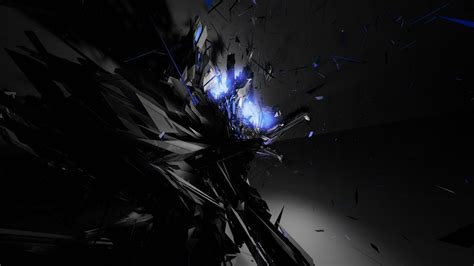 Cool Dark Wallpaper (67+ images)