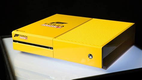 21 Custom Xbox One Consoles Go From "Yes Please" To "God Whyyyy"