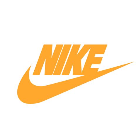 Nike Logo PNG Images Free Download, 42% OFF | www.elevate.in