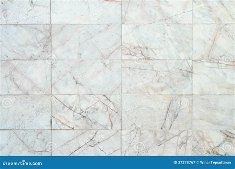 Marble tile wall texture stock image. Image of retro - 37278767