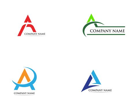 Construction Company Logo Vector Free Download - Construction Logo Template Free Vector ...