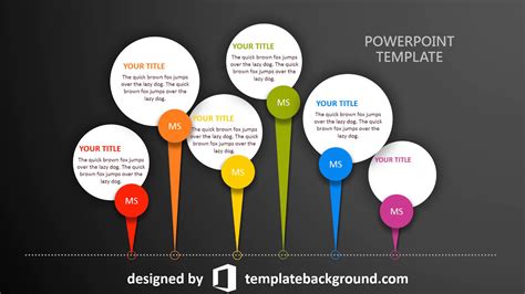 Free 3d Animated Ppt Templates - PRINTABLE TEMPLATES