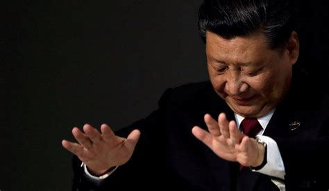 Over the Indo-Pacific, do not give Xi Jinping more credit than he deserves – Aspenia Online