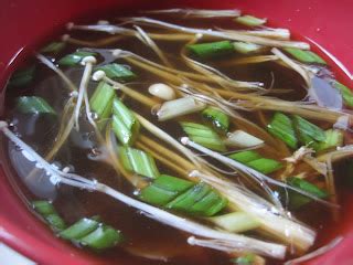 Japanese Onion Soup Recipe |Japanese Food Recipes