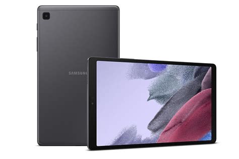 Samsung Galaxy Tab A7 Lite - Price and Specs - Choose Your Mobile