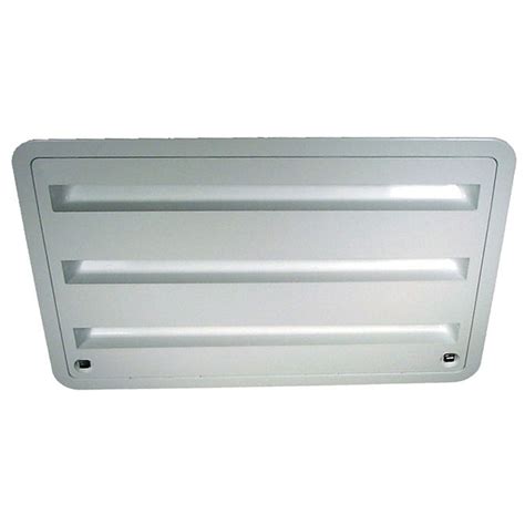 The 8 Best Dometic Refrigerator Vent Cover - Home Gadgets