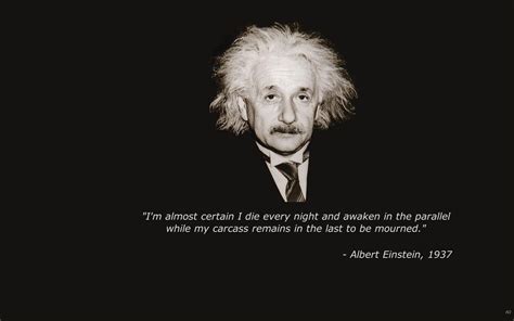 Albert Einstein Desktop Wallpapers - Top Free Albert Einstein Desktop Backgrounds - WallpaperAccess