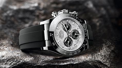 Rolex Daytona Wallpapers - Wallpaper Cave