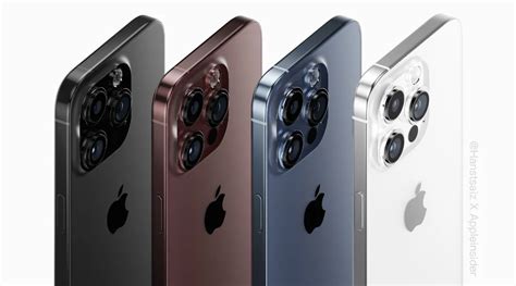 iPhone 15: Eleven things we know about Apple’s next-gen smartphone series | Technology News ...