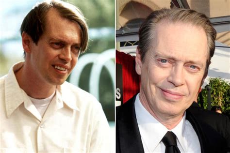 Steve Buscemi Con Air Quotes. QuotesGram