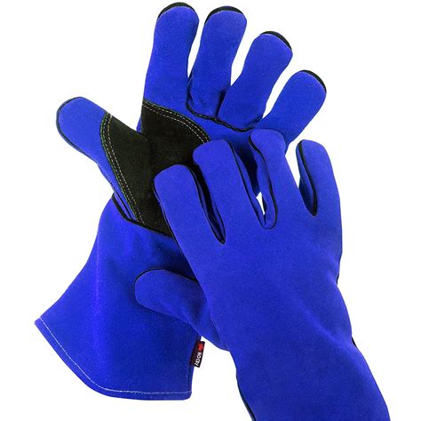 10 Best Welding Gloves