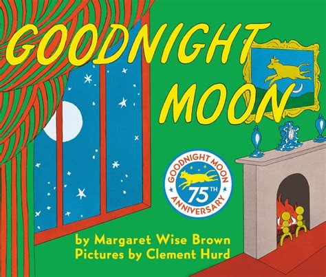 Classic Bedtime Stories For Kids | Bedtime Stories For Kids | 2023 | POPSUGAR UK Parenting Photo 4