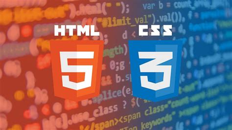 HTML CSS Wallpapers - Top Free HTML CSS Backgrounds - WallpaperAccess