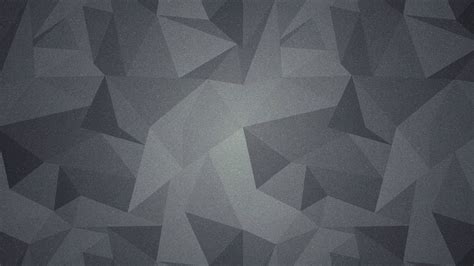 [500+] Grey Wallpapers | Wallpapers.com