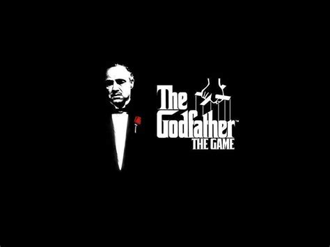 Top 999+ The Godfather Wallpaper Full HD, 4K Free to Use