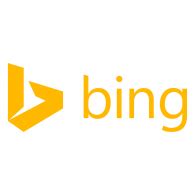 Bing – VIP TECH