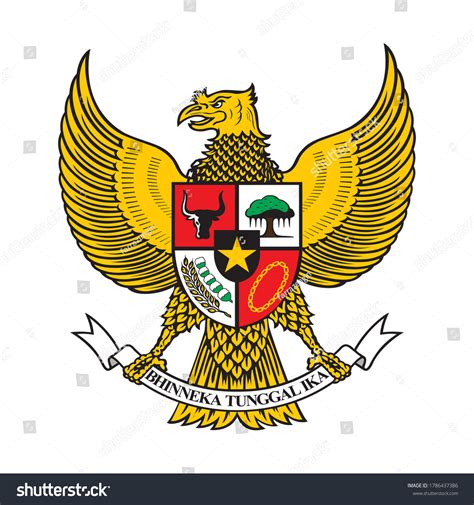 23,904 Garuda Images, Stock Photos & Vectors | Shutterstock