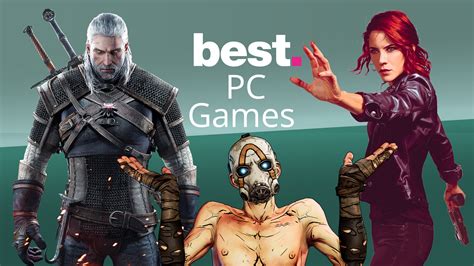 Best PC games 2020: the top PC games right now | TechRadar