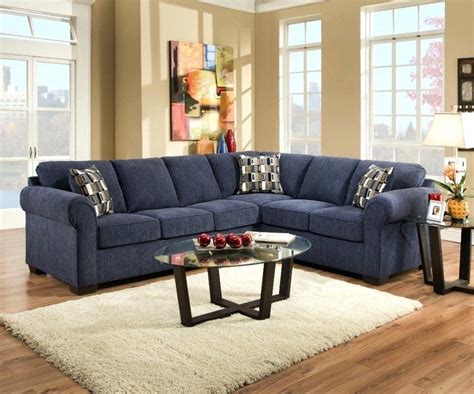 2024 Best of Coffee Table for Sectional Sofa with Chaise