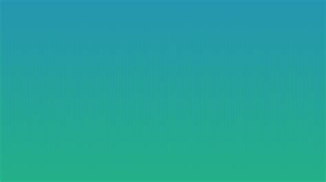 Blue Green Gradient Minimal 4k Wallpaper,HD Abstract Wallpapers,4k Wallpapers,Images,Backgrounds ...