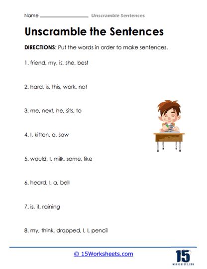 Free sentence pattern worksheet high school, Download Free sentence pattern worksheet high ...