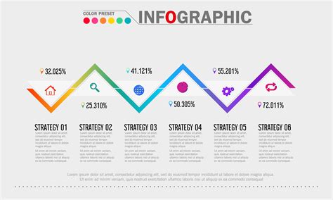 Business Growth Template