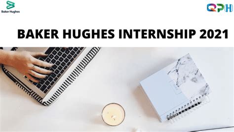 Baker Hughes Internship 2021 | Hiring for University Internships (India) - Summer Opportunities ...