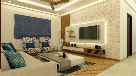 Modern Living Room Design Ideas Photos | Cabinets Matttroy