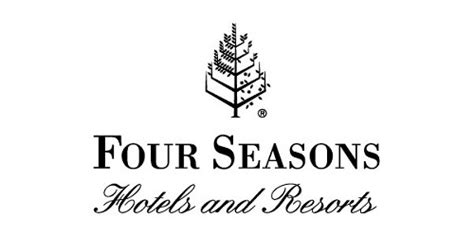 four seasons logo - SmartGlass International