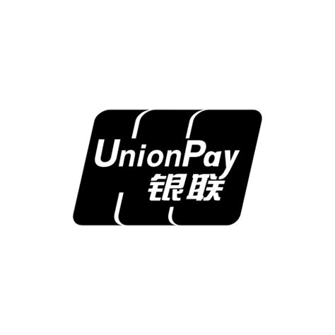 UnionPay Logo - LogoDix