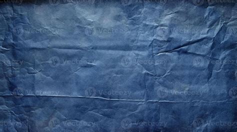 Dark Blue Paper Texture 28892330 Stock Photo at Vecteezy