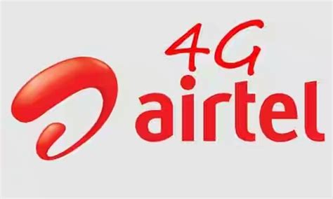 Convert Your Airtel sim into 4G sim Freely