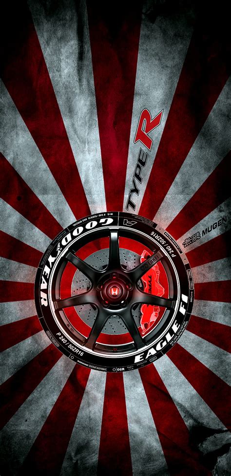 745 Wallpaper Hd Jdm Logo Images & Pictures - MyWeb