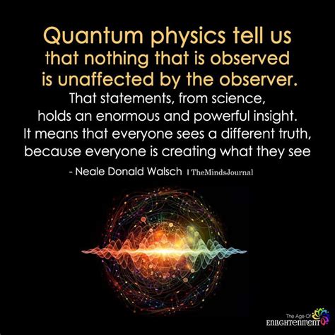 What is Quantum Physics - PalomaewaNavarro