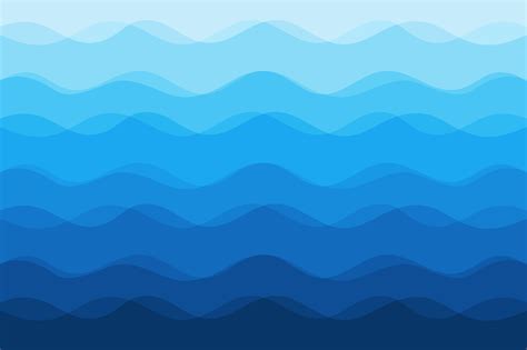 🔥 Free Download Ocean Waves Iphone Wallpaper Background by @kiarah51 | WallpaperSafari