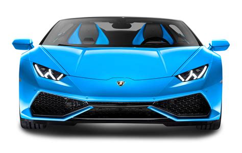 Collection of Lamborghini PNG. | PlusPNG