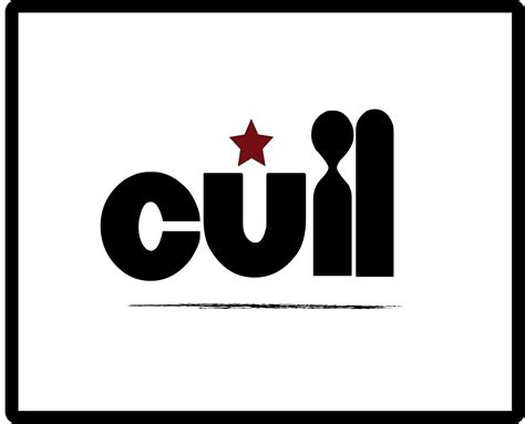 Cuil Logo-By Rurther by Rurther on DeviantArt