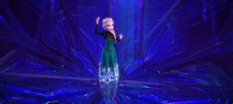 Frozen Elsa let it go - Let it Go (song) Photo (37229868) - Fanpop