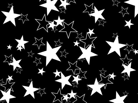 Stars Backgrounds - Wallpaper Cave