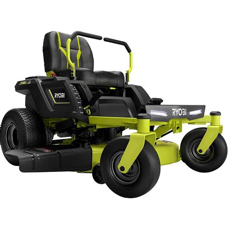 The 8 Best Electric Lawn Mowers of 2020