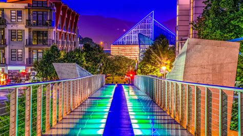 Chattanooga 2021: Top 10 Tours & Activities (with Photos) - Things to Do in Chattanooga, United ...