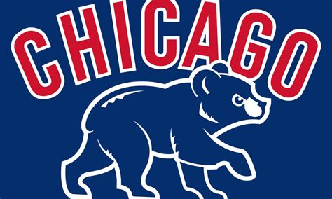 Cubs Win Wallpaper - WallpaperSafari