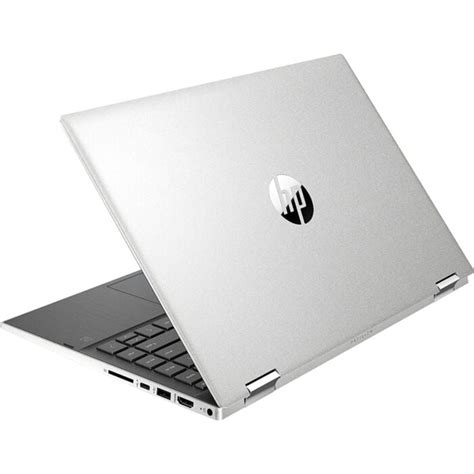 HP Pavilion DW1013 11th Gen Core i3 Price in Pakistan