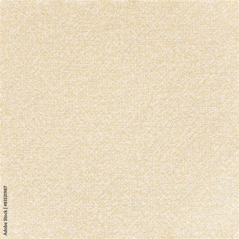 Beige Wallpaper Texture Seamless - Image to u