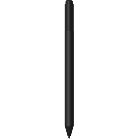 Microsoft Surface Pen | ubicaciondepersonas.cdmx.gob.mx