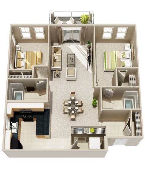 33 Two Bedroom 2 Bedroom 2 Bath Mobile Home Floor Plans Latest News – New Home Floor Plans