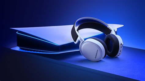 The best wireless gaming headsets 2023 | Tom's Guide