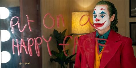 Joker Movie First Reactions: A Dark Masterpiece