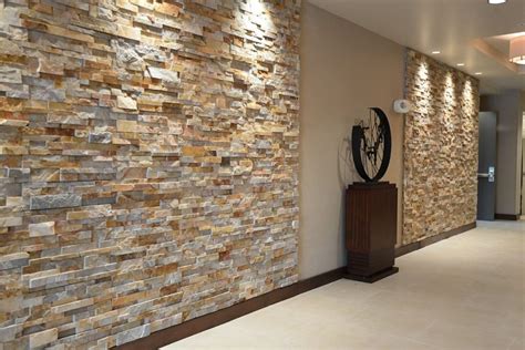 Marble, Granite, and Natural Stone wall cladding the current trend in wall cladding for 2021 ...